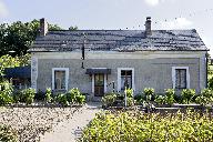 Maison, les Ruaudières, 1 les Roitelets