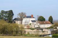 Maison, Maison Blanche