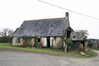 Ferme de la Terrinière