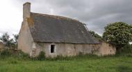 Ferme, la Chardronnerie