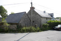 Ferme, Kerhuet, 2e ensemble