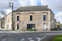 Maison, 2 rue de Vendée