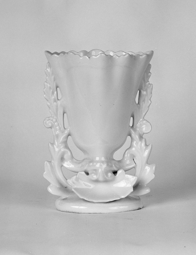 Vase d'autel n° 16