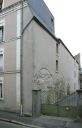 Couvent des Carmes