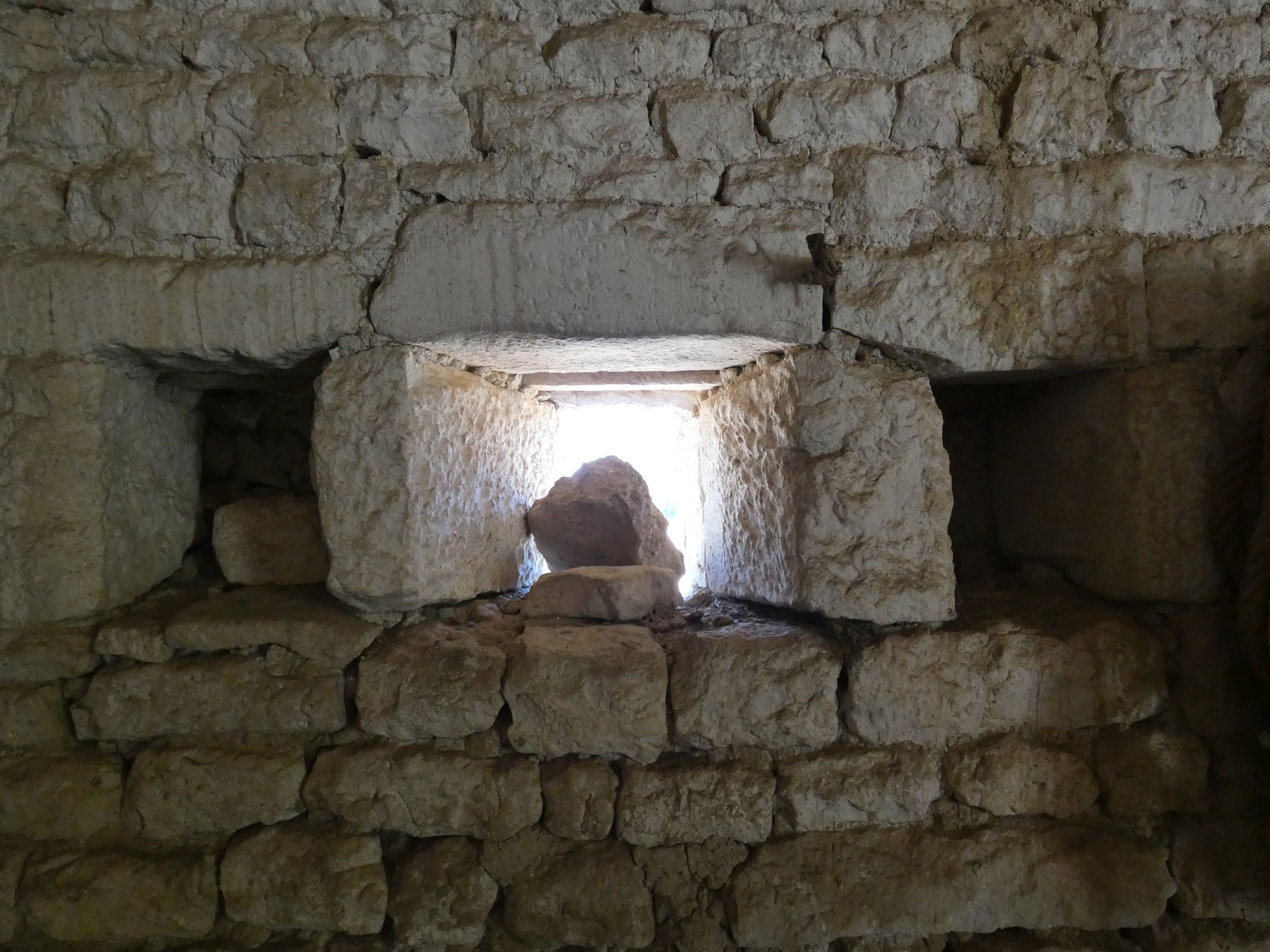 Ferme dite Château Musset, actuellement maison, 61 Château Musset