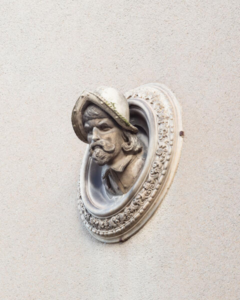 Maison, 7 rue Chanzy