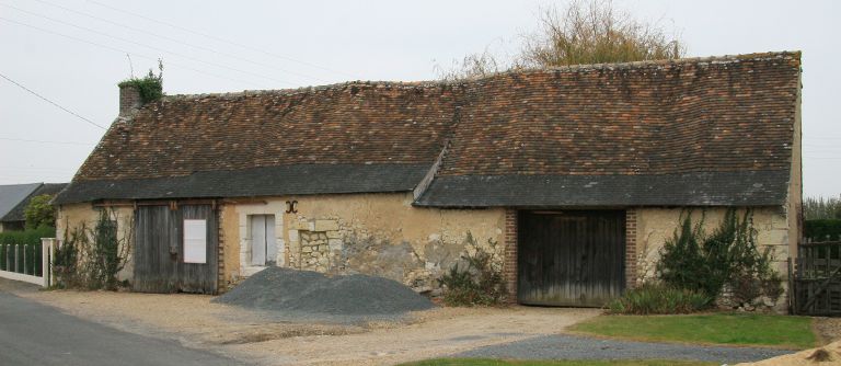 Ferme du Carroir