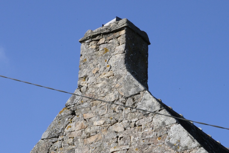 Rangée de maisons, 11, 13 rue Folie