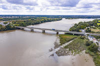 Pont de Bellevue