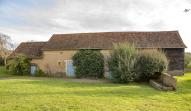 Ferme dite de l'Estre des près