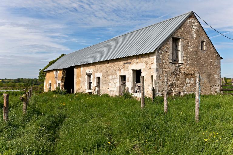 Beaumont-Pied-de-Bœuf : présentation de la commune