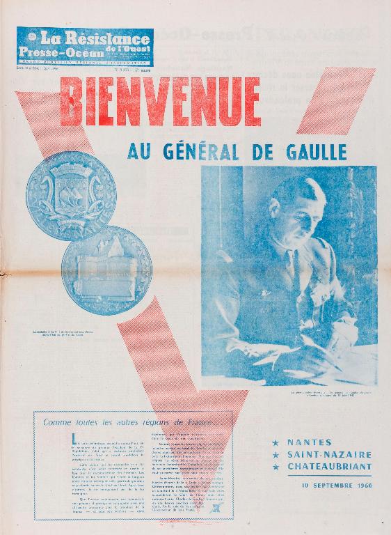 Ligne de chemin de fer Nantes-Châteaubriant : présentation de l'aire d'étude