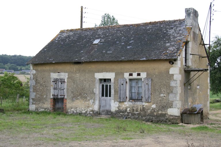 Écart de la Cave-Giraud