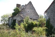 Ferme du Douaire