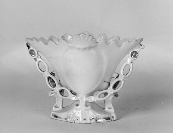 Vase d'autel n° 21