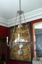 Lustre n° 2 - Collection Robert-Glétron