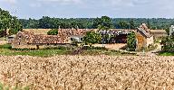 Ferme de landormière