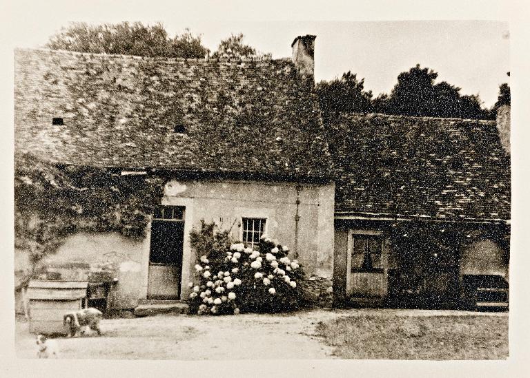 Bonnétable, présentation de la commune