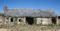 Ferme de la Bouverie