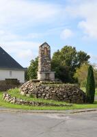Oratoire Notre-Dame-de-la-Paix