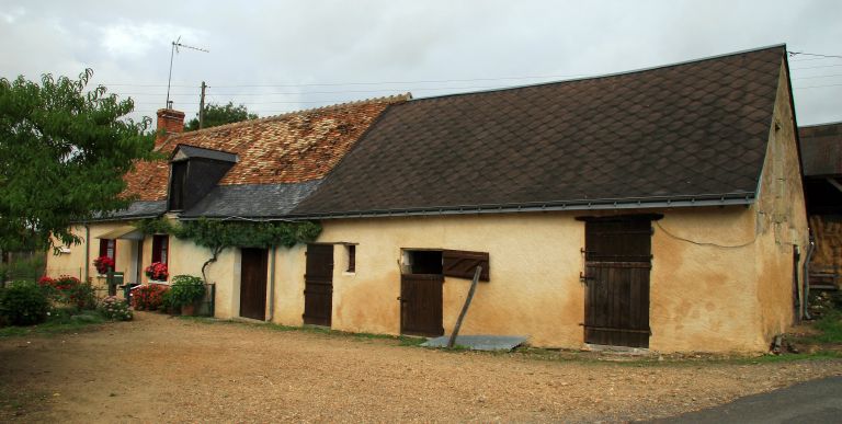 Ferme du Petit Pré