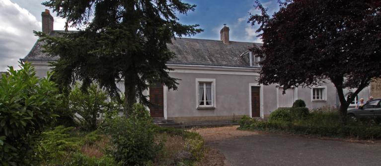 Présentation du village de Jupilles