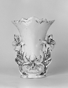 Vase d'autel n° 15