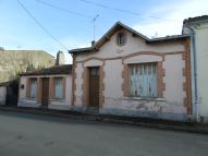 Maison dite Célina ; la Folie, 27 rue des Faïenciers