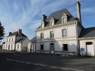 Ecole primaire publique Gaston-Chaissac, place du 8-Mai-1945