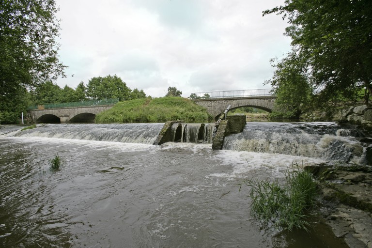 Pont du Gué-de-Loré