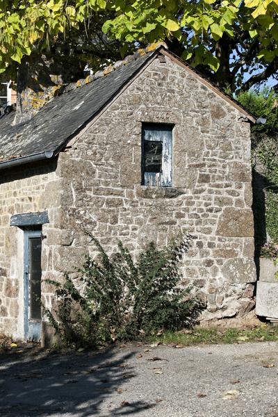 Hameau de Bignon