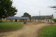 Ferme de la Noirie