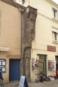 Maison, 20 rue de Saillé