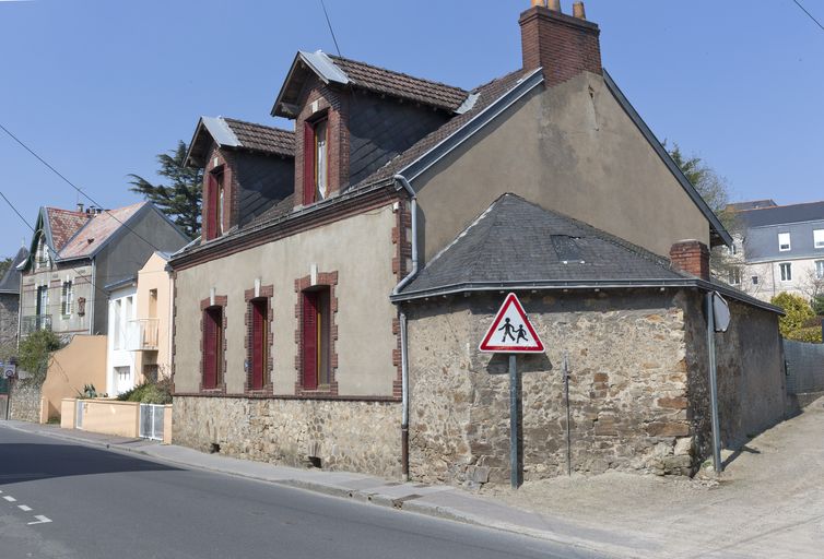 Quartiers Saint-Martin et Bois-Hardy