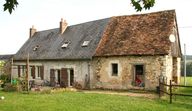 Écart de Saint-Hippolyte
