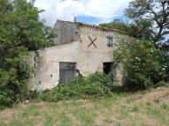 Maison ; les Terrières, 11 rue des Terrières