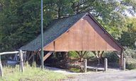 Lavoir