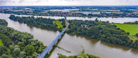 Ponts de Thouaré