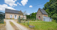 Chapelle Saint-Jean