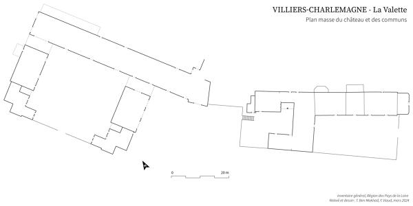 Château
