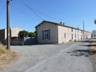 Ferme dite la cabane du Petit Sablon ; le Pont aux chèvres, 31 et 33 rue du Sablon