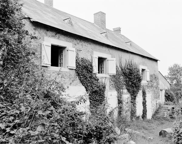 Écart du Petit Fourneau