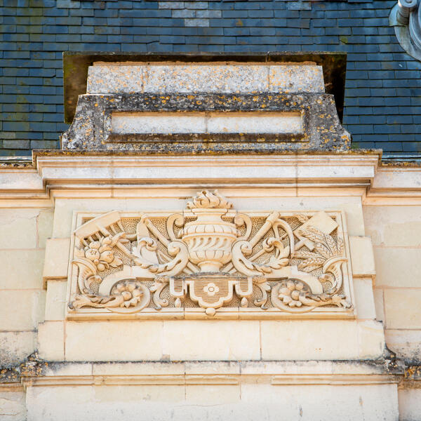 Château