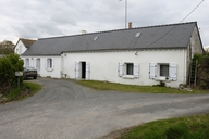 Ferme, Kervin, 2e ensemble