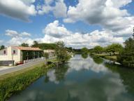 Hameau dit le Village de la Sèvre