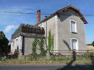 Ferme dite la cabane de la Marquiserie, actuellement maisons ; la Marquiserie, 2 rue de la Marquiserie