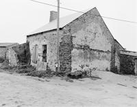 Maison, la Guindonnière