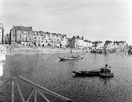 Quais de Laval