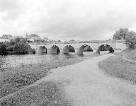 Pont de Saint-Jean-sur-Mayenne