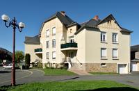 Cité-jardin de l'hôpital de Sainte-Gemmes-sur-Loire, dite cité-jardin du Champ-de-la-Croix